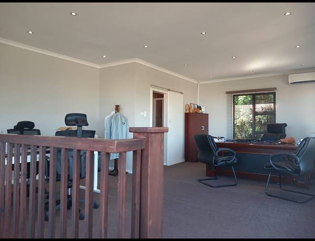 4 BEDROOM HOUSE FOR SALE IN GLENWOOD